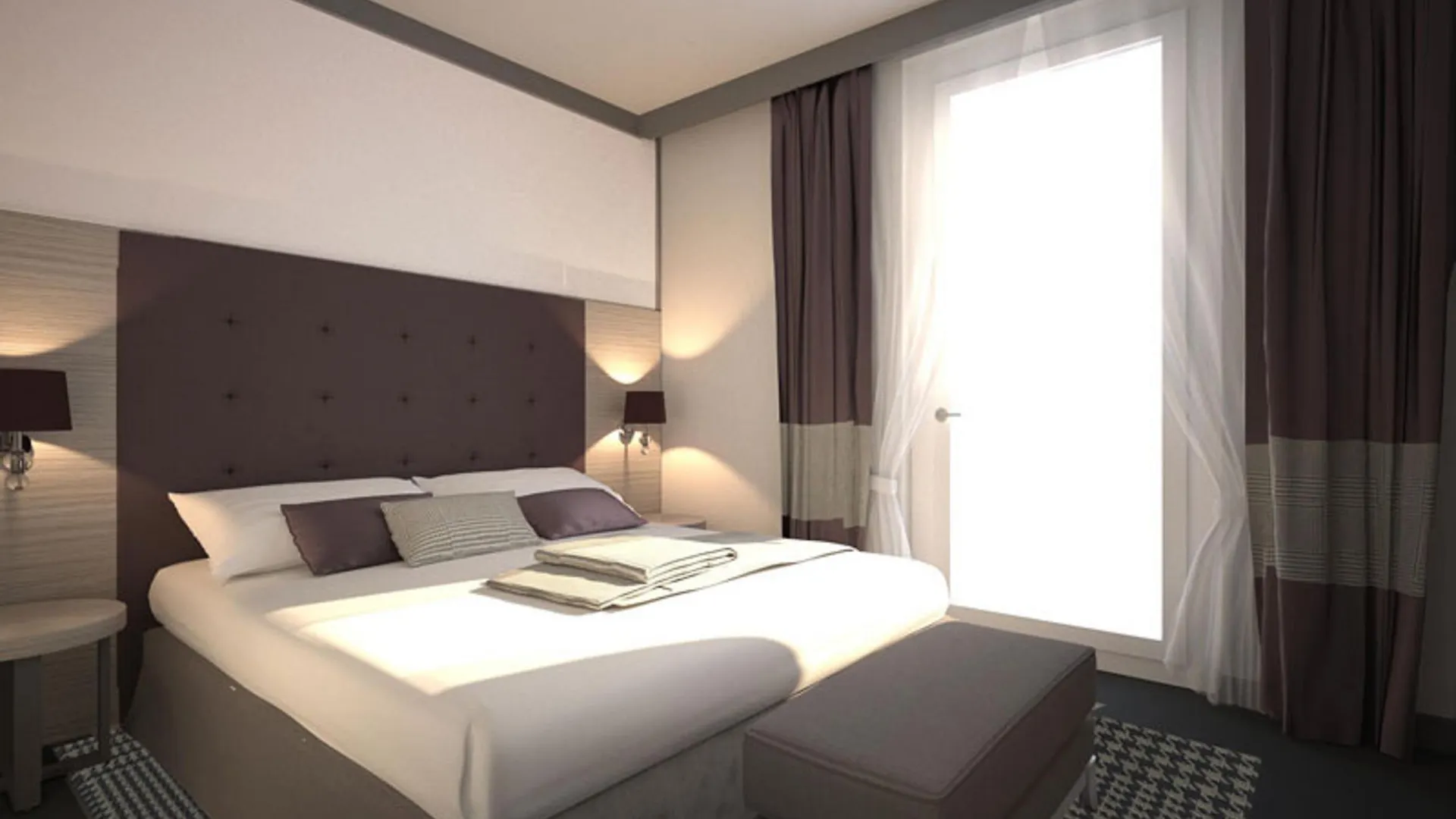 Boutique Hotel Calzavecchio Casalecchio Di Reno