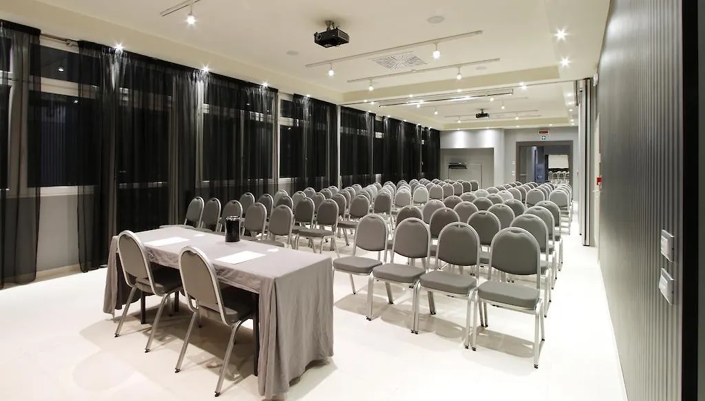 Boutique Hotel Calzavecchio Casalecchio Di Reno