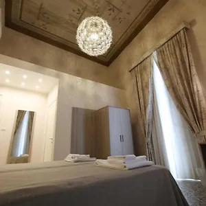 https://elios-rooms.sicilyhotelsitaly.net