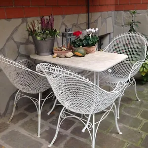Appartamento A Casa Gasperini - In Centro A, Casalecchio Di Reno