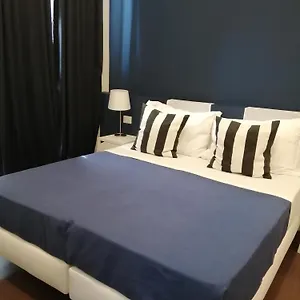 https://i-dioscuri.hotels-amalfi.com