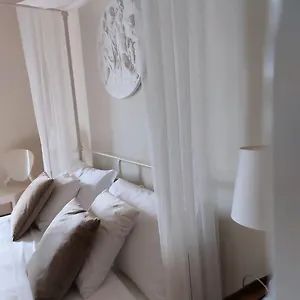 Couette-café Palazzo Mattei
