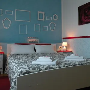 https://bed-and-breakfast-hostel-josef.sicilyhotelsitaly.net