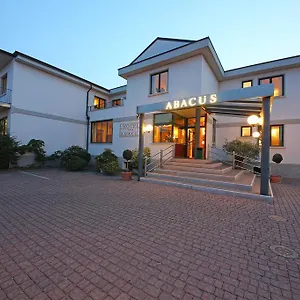 https://hotel-abacus-mantova.it-lombardy.com