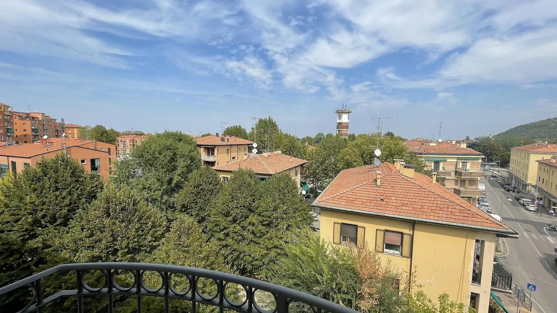 Boutique Hotel Calzavecchio Casalecchio Di Reno 4*,  Italy