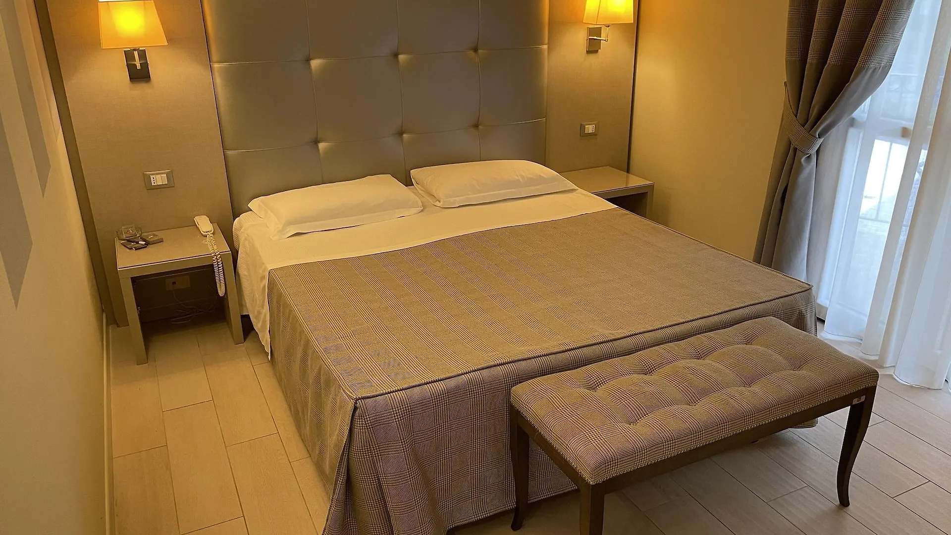 ****  Boutique Hotel Calzavecchio Casalecchio Di Reno Italy