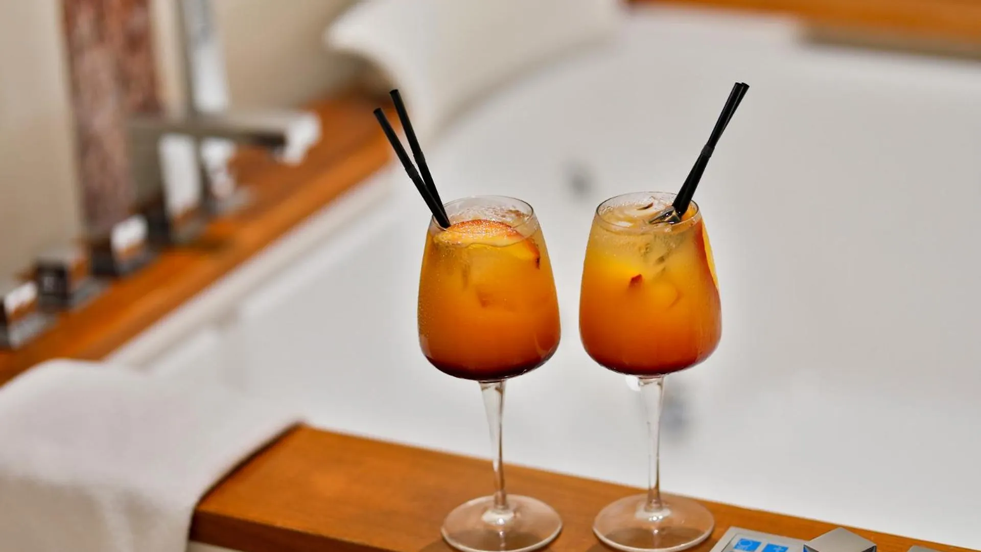 Boutique Hotel Calzavecchio Casalecchio Di Reno