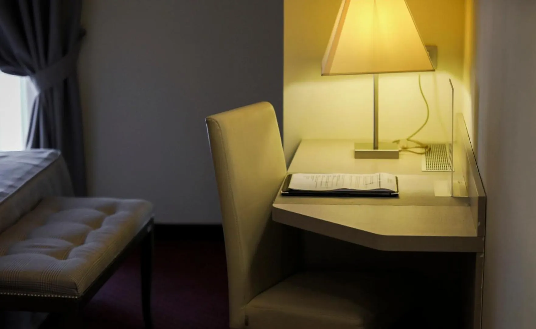 Boutique Hotel Calzavecchio Casalecchio Di Reno