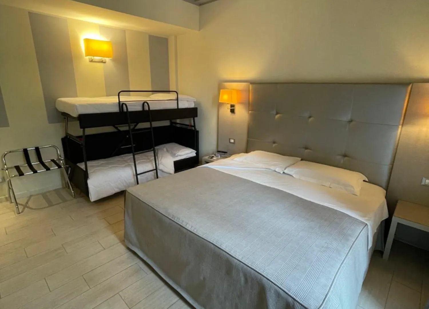 ****  Boutique Hotel Calzavecchio Casalecchio Di Reno Italien